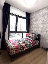 The Lakefront Residences (D22), Condominium #615218321